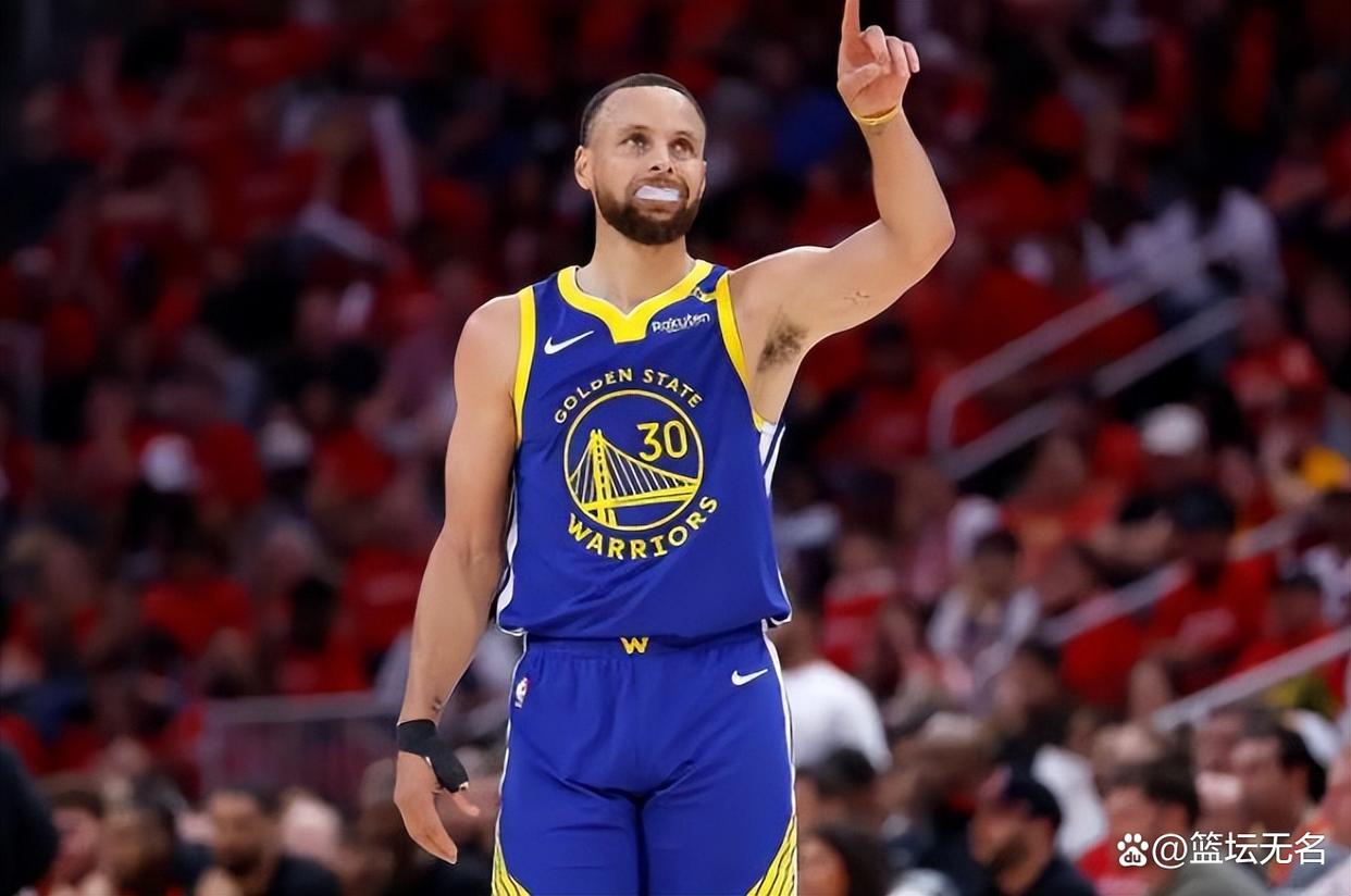 金州勇士队最新消息今天 金州勇士队最新消息今天