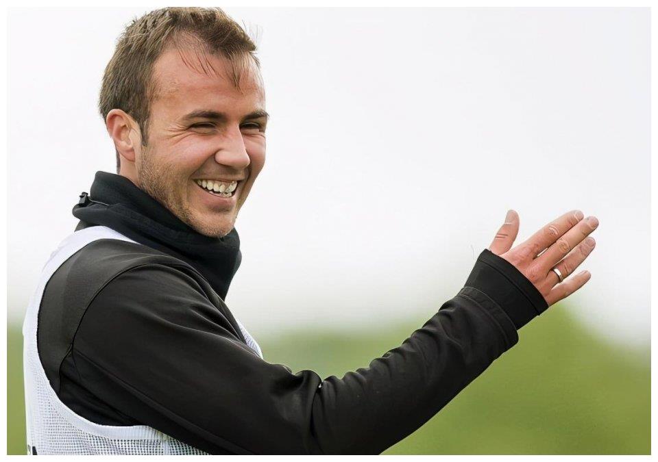 开云游戏官网 -出埃及记21章分享