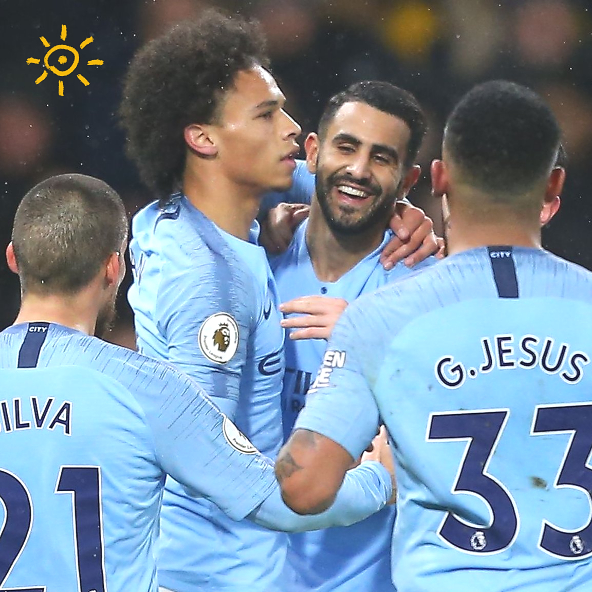 开云游戏官网 -关于赛地聚焦:国王杯赛前热度飙升,切尔西刷新队史纪录,引发热议,团队化学反应显著的信息