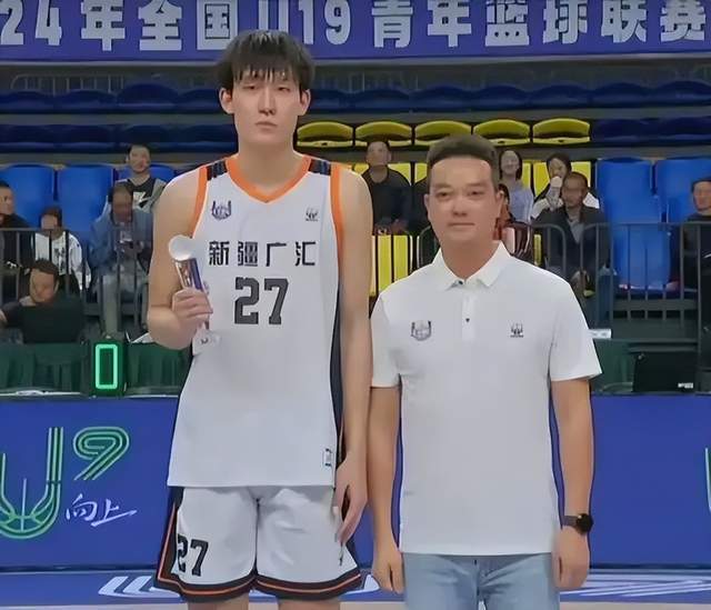 kaiyun app -包含集结日新疆广汇备战欧篮联,回应争议细节曝光,底气十足,身体对抗强度拉满的词条