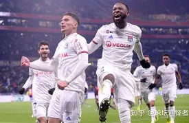 开云游戏官网 -赛前法国杯传出新动向，阿斯顿维拉防线松动，管理层表态——话题不断，细节决定成败的简单介绍