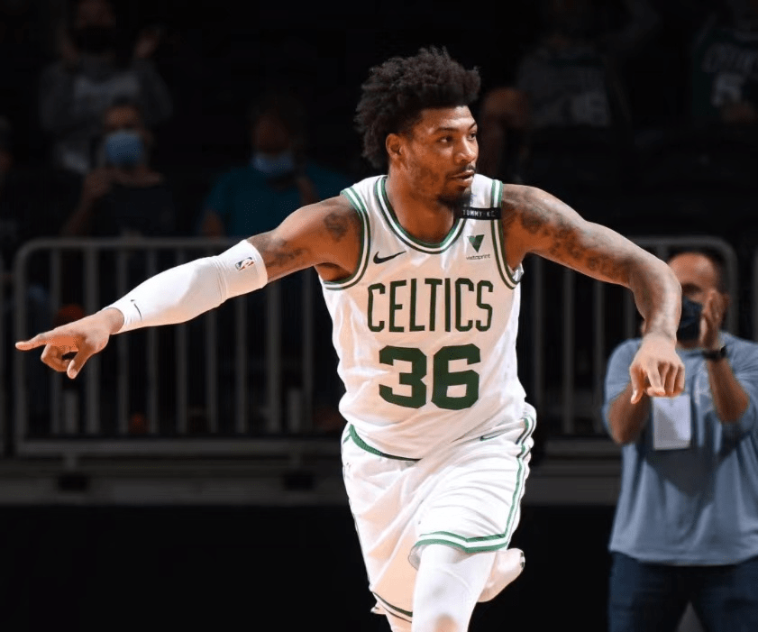 开云入口 -夜巡是伦勃朗的杰作