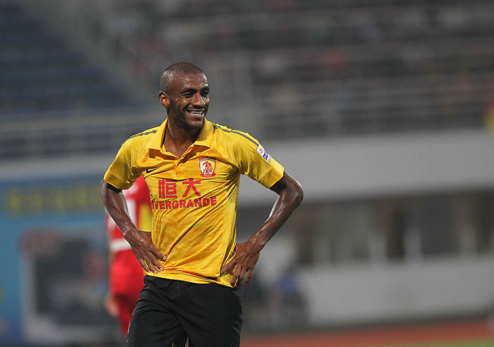 kaiyun app -足球比赛布莱顿最新消息