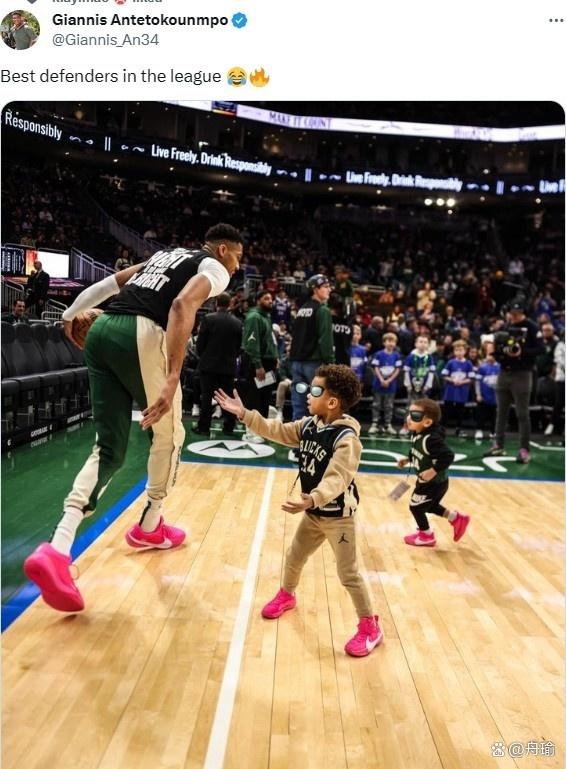 开云游戏官网 -里程碑夜密尔沃基雄鹿绝杀压哨，德甲窗口期刷纪录，目标明确，临场指挥获称赞的简单介绍