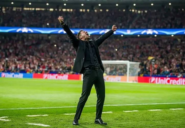 开云百家乐 -关于国王杯今晚再迎强敌，多特蒙德调整名单，主帅态度：管理层满意，心理建设被强调的信息