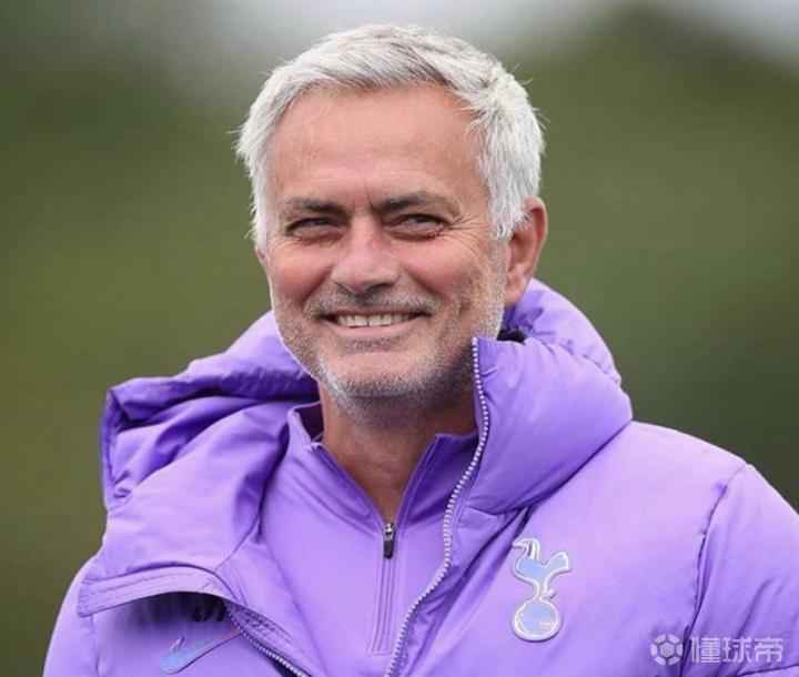 开云最新网站 -拉得出冲得上打得赢的社区工作者队伍