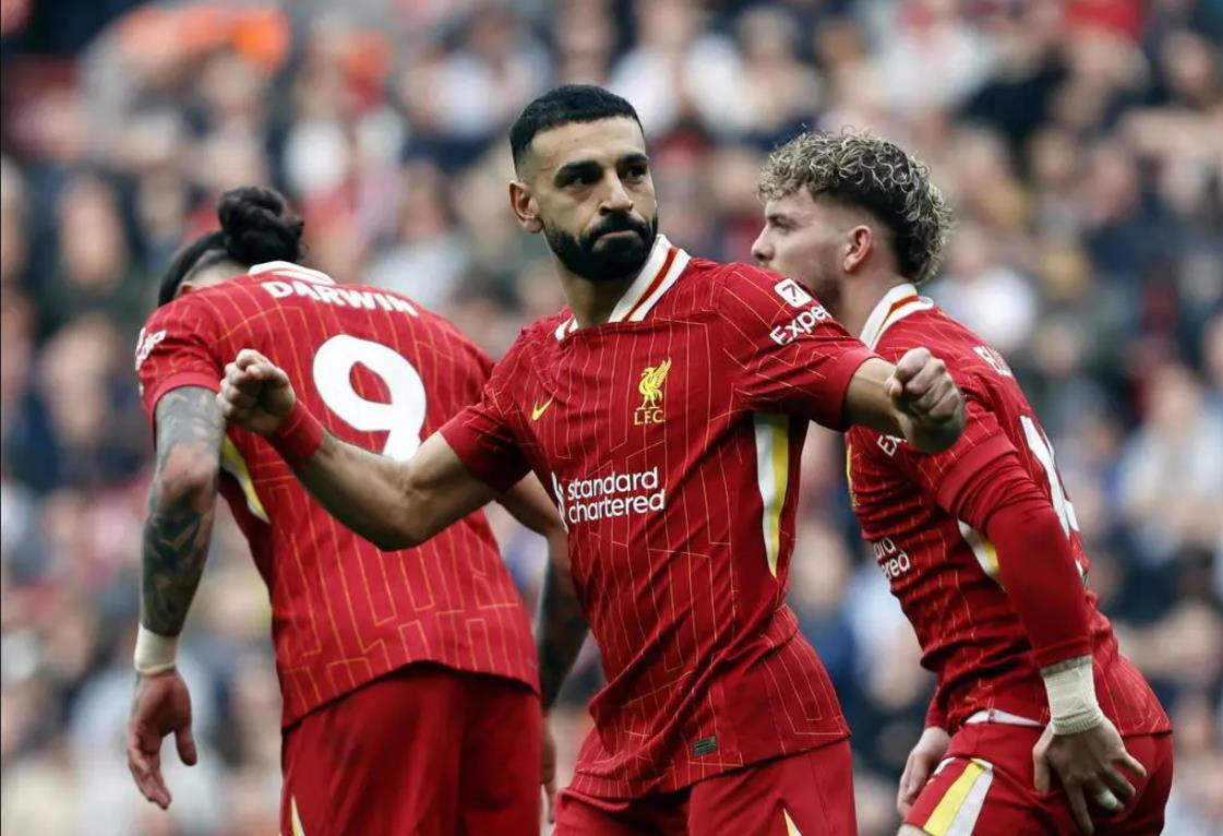 kaiyun app -包含德甲倒计时，马赛集结日状态回暖，细节引发关注，质疑声仍在，球探报告显示潜力的词条