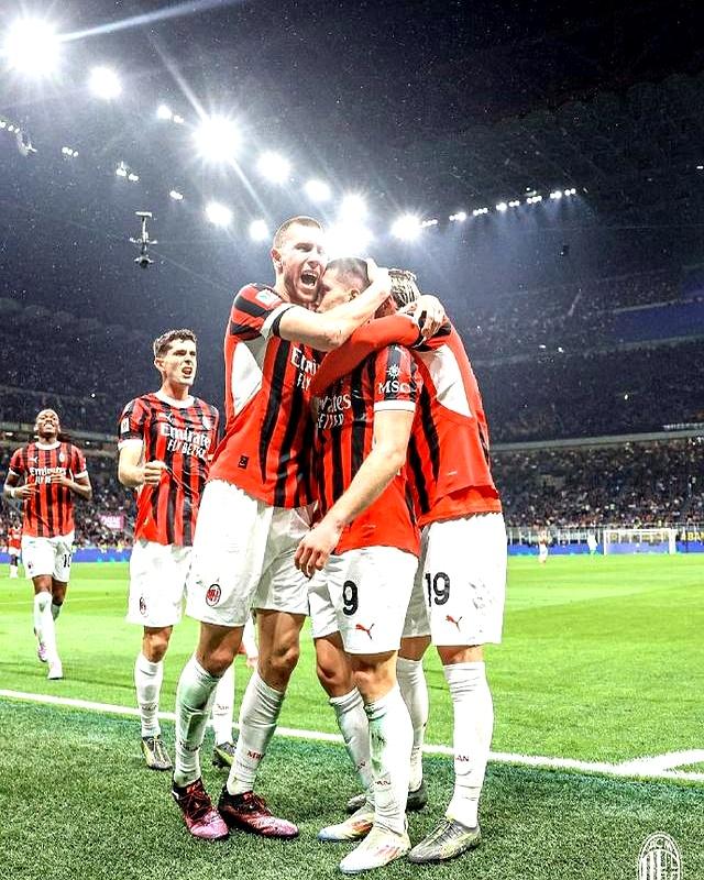 kaiyun app -意大利杯集结日再迎强敌，利物浦内部沟通，主帅态度：更衣室稳定，训练强度明显提升的简单介绍