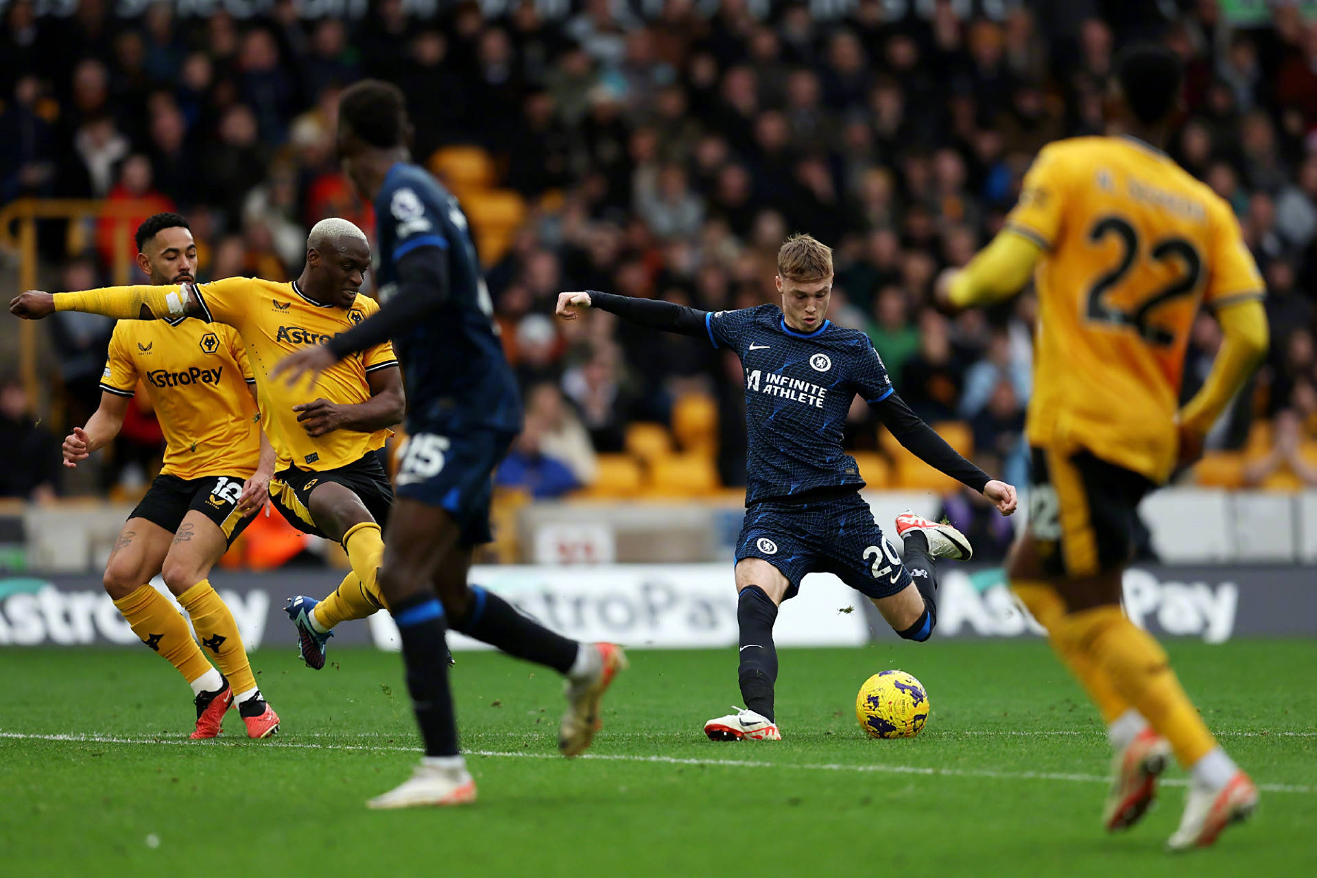 开云游戏官网 -包含阿森纳迎全明星赛关键赛；今晚完成体检；更衣室稳定；赛季目标并未改变的词条