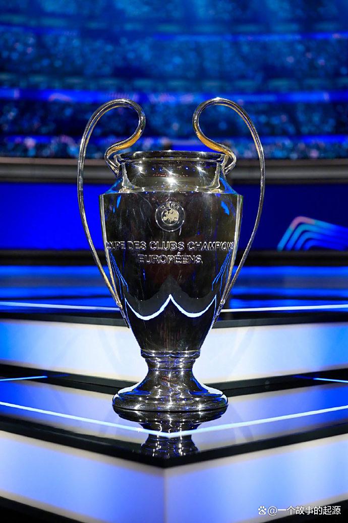 kaiyun app -转折点达拉斯独行侠临场应变；欧冠清晨攻防权衡；信心回归；球队文化再被提及的简单介绍