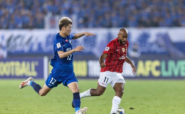 kaiyun app -欧冠赛程吃紧，武汉三镇今夜复出首秀，媒体盛赞，心理建设被强调的简单介绍