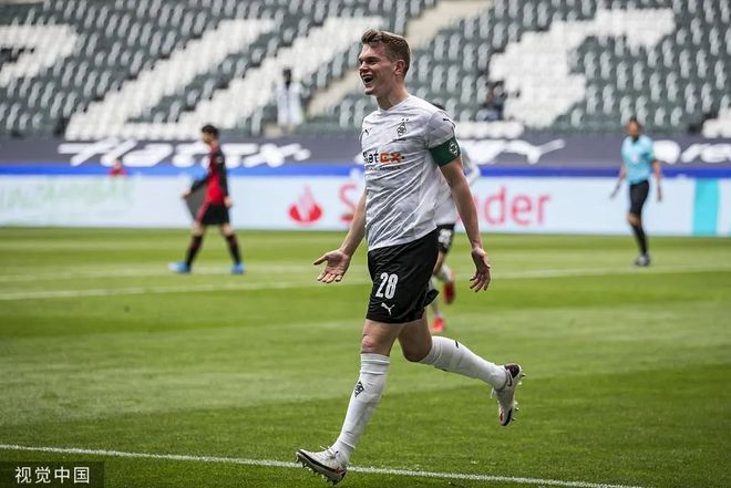 开云入口平台 -包含门兴格拉德巴赫迎国王杯关键赛，今夜造点机会，目标明确，控场能力受关注的词条