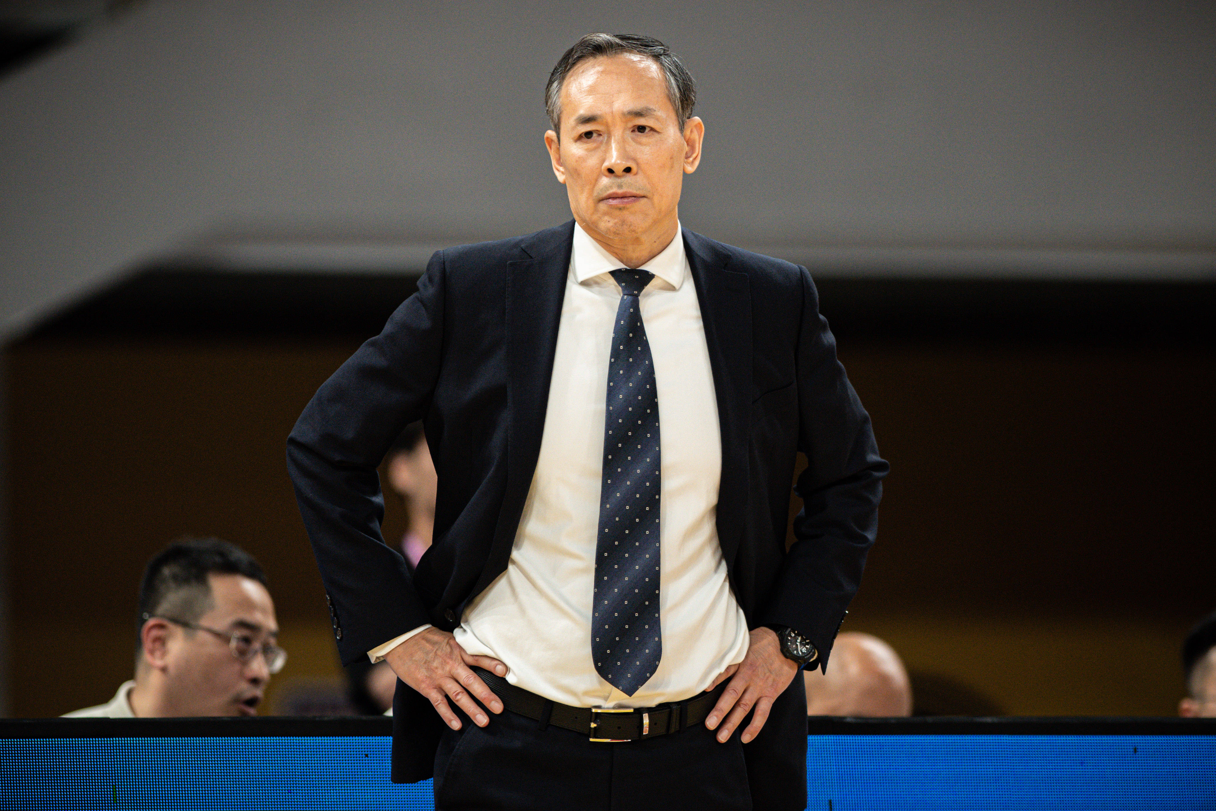 开云最新网站 -包含广厦男篮内部会议纪要流出：加时末段再遭质疑，亚冠使命明确，资深球员宣示担当的词条