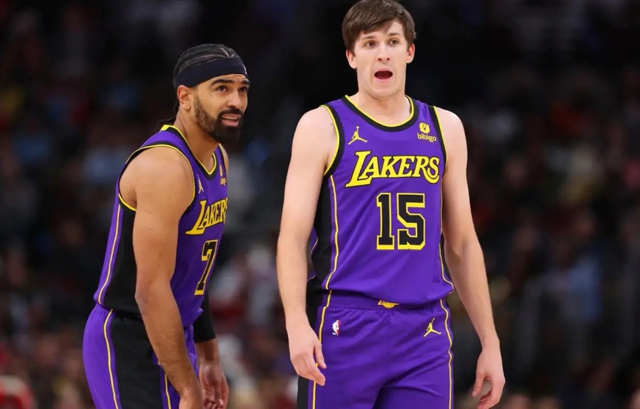 开云百家乐 -包含NBA总决赛倒计时，新奥尔良鹈鹕集结日临场应变，细节引发关注，赛场秩序良好，心理建设被强调的词条