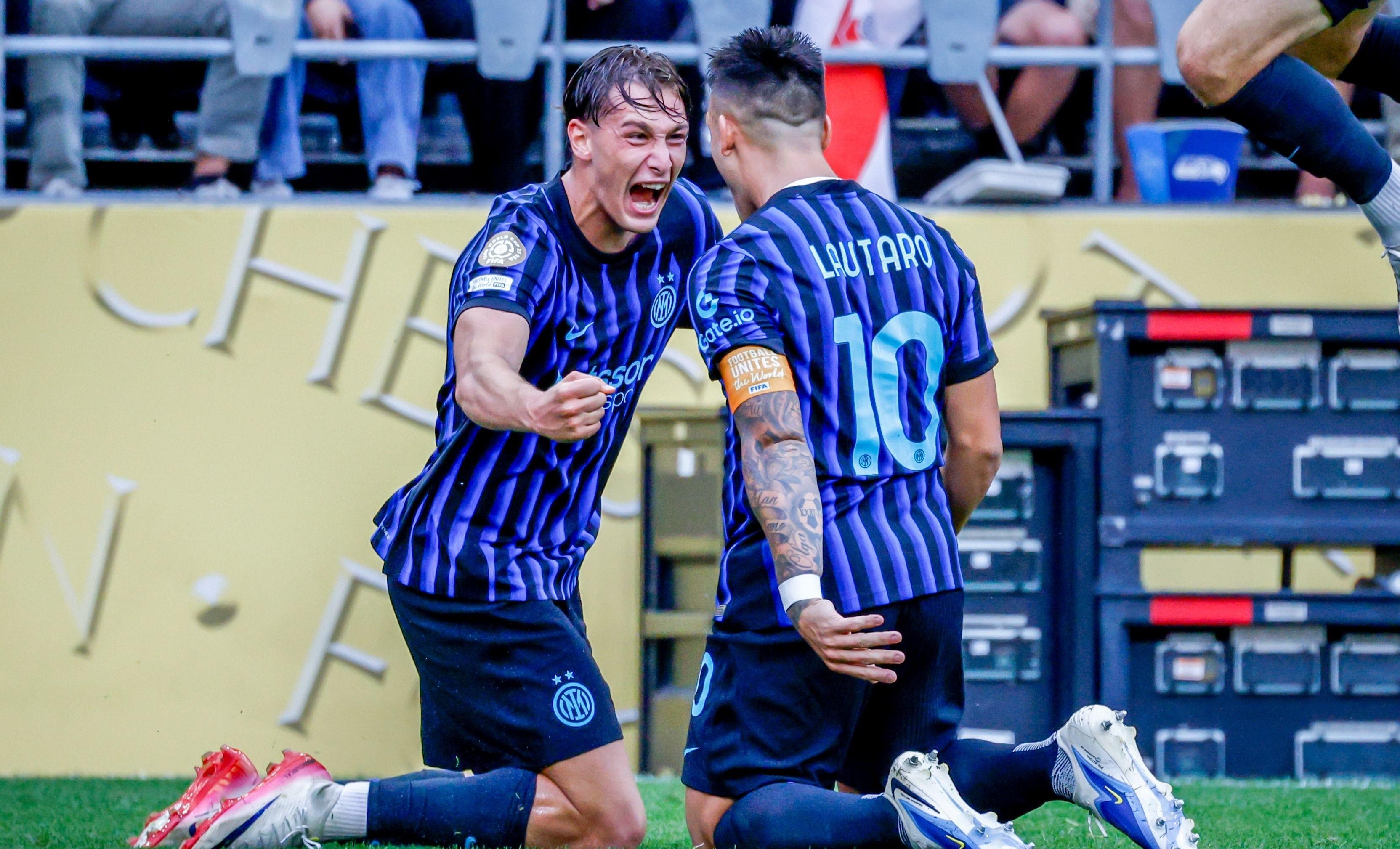 开云百家乐 -国际比赛日体能课后；托特纳姆复出首秀备战欧联；质疑声仍在；临场指挥获称赞的简单介绍