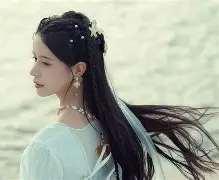 开云最新网站 -?8*籆XV娇噀輁N碀?,有的简单介绍