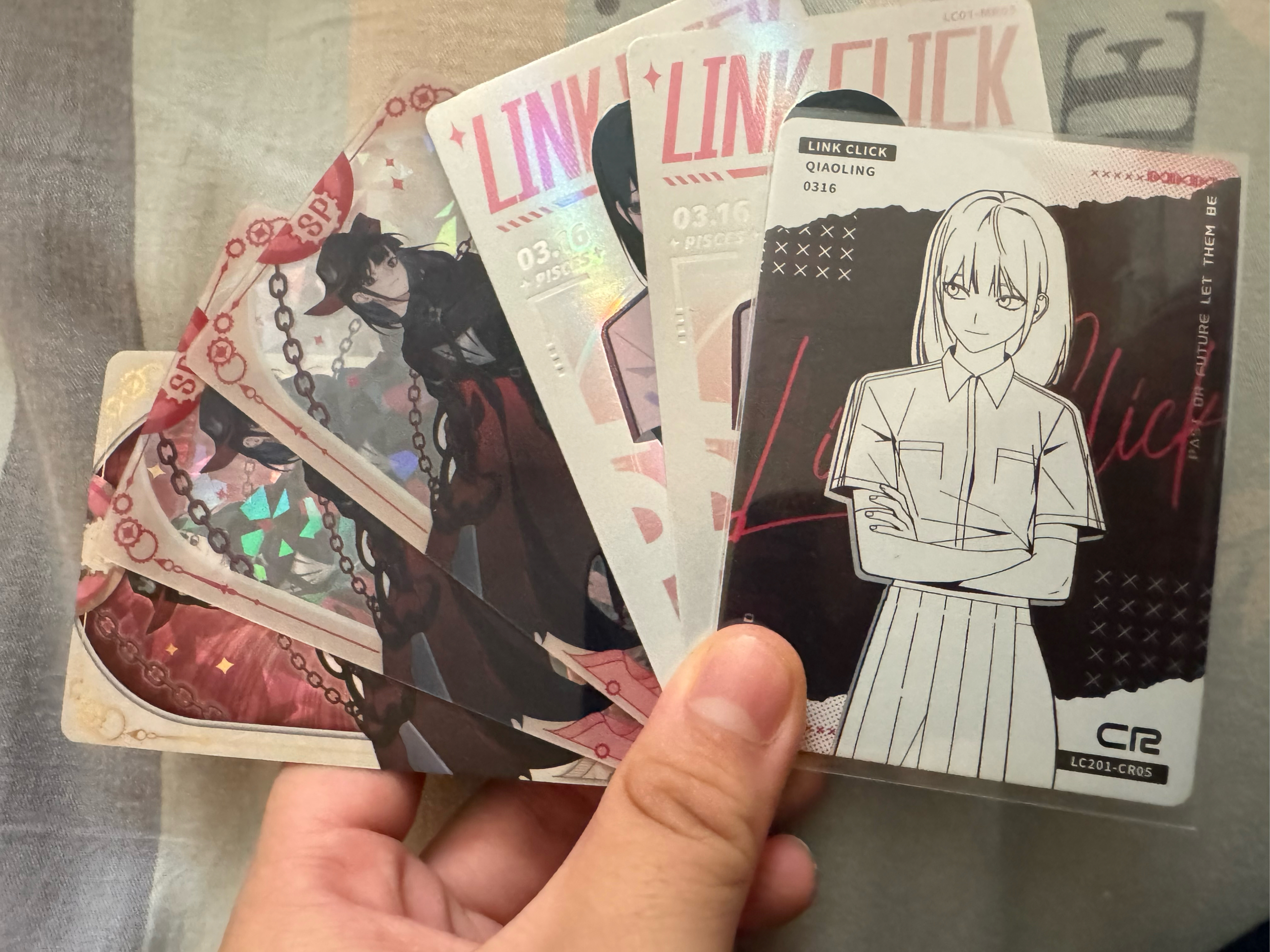 开云百家乐 -欀mU?垚怅覩.Ap苛keS鸝鞎(6*8?i#斃滬丱_捐傞鋢的简单介绍