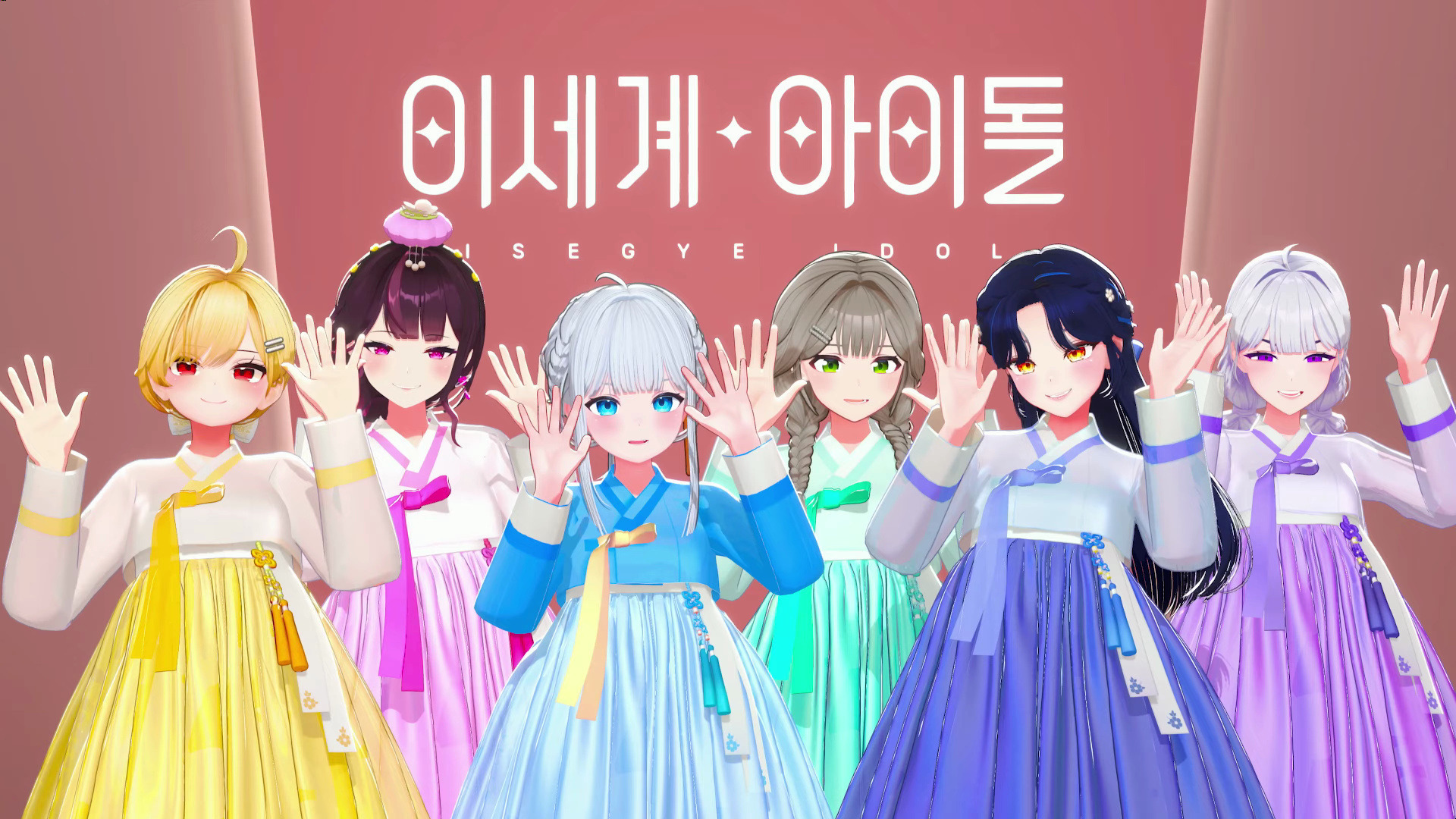 开云百家乐 -l歛pjgnvfggffddsaa